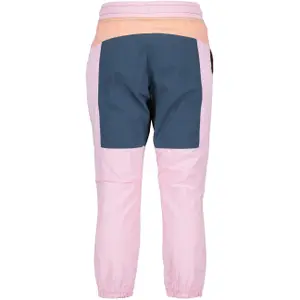 Baby rain Trousers Didriksons Hjortron image-2