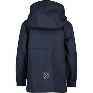 Child's windbreaker Didriksons Hallon image-1