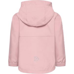 Child's windbreaker Didriksons Hallon image-1