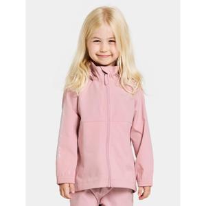 Child's windbreaker Didriksons Hallon image-2