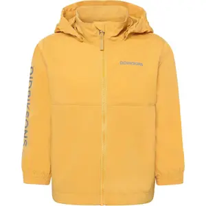 Baby windbreaker Didriksons Hallon image-0
