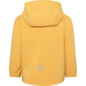 Baby windbreaker Didriksons Hallon image-2