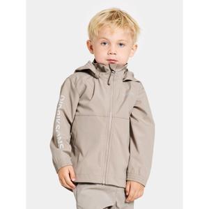 Baby windbreaker Didriksons Hallon image-1