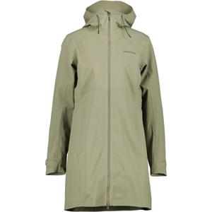 505240-202-women-s-waterproof-jacket-didriksons-bea-6-dusty-olive