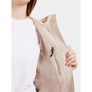 Veste imperméable femme Didriksons Bea 6 image-2