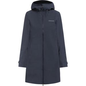 505240-999-women-s-waterproof-jacket-didriksons-bea-6-dark-night-blue