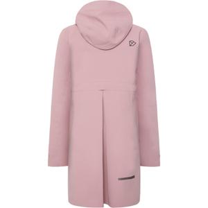 Veste imperméable femme Didriksons Bea 6 image-1