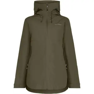 505244-300-veste-impermeable-femme-didriksons-tilde-4-deep-green