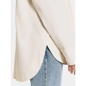 Women's waterproof jacket Didriksons Tilde 4 image-2