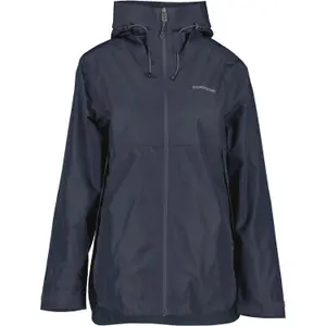 Women's waterproof jacket Didriksons Tilde 4