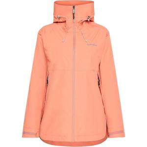 505244-k14-veste-impermeable-femme-didriksons-tilde-4-clay-pink