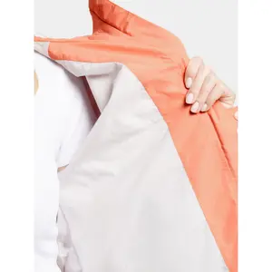 Women's waterproof jacket Didriksons Tilde 4 image-2