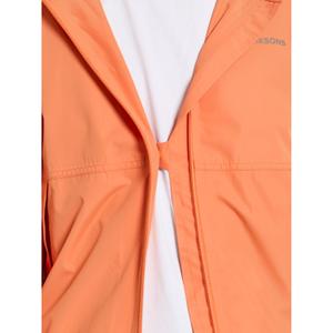 Regenjacke für Damen Didriksons Tilde 4 image-2