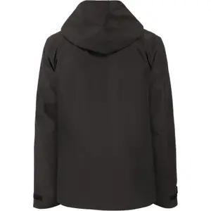 Waterproof jacket Didriksons Aston image-3