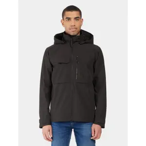 Waterproof jacket Didriksons Aston image-1