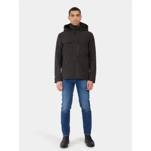 Waterproof jacket Didriksons Aston image-2