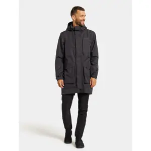 Parka Didriksons Andreas image-1