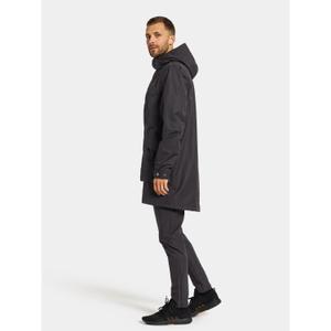 Parka Didriksons Andreas image-6