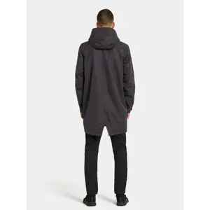 Parka Didriksons Andreas image-4