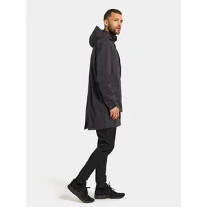 Parka Didriksons Andreas image-5