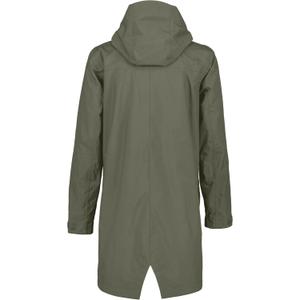 Parka Didriksons Andreas image-2