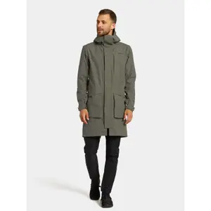 Parka Didriksons Andreas image-1