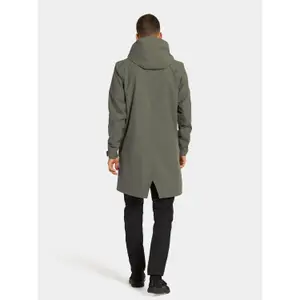 Parka Didriksons Andreas image-3