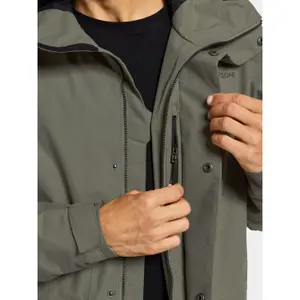 Parka Didriksons Andreas image-4