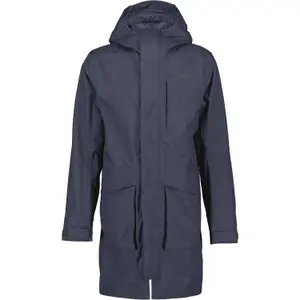 Parka Didriksons Andreas image-0