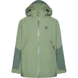 Regenjacke für Kinder Didriksons Pilort