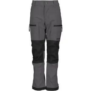 Children's Trousers Didriksons Kotten 4 image-0