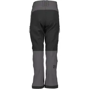 Children's Trousers Didriksons Kotten 4 image-1