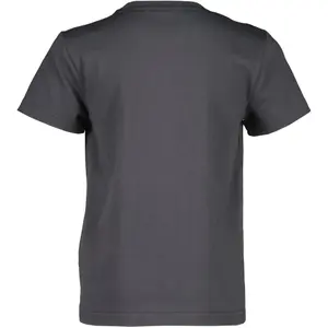 Kid's T-shirt Didriksons Mynta EXP 2 image-2