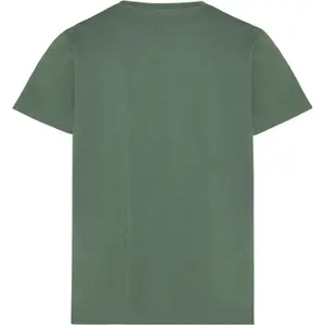 Kid's T-shirt Didriksons Mynta EXP 2 image-1