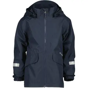 Baby Regenjacke Didriksons Norma