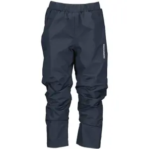 Children's waterproof Trousers Didriksons Idur image-0