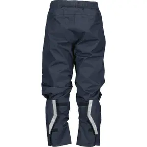 Children's waterproof Trousers Didriksons Idur image-4