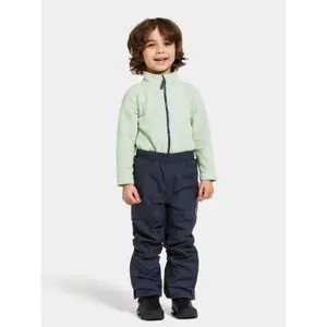 Children's waterproof Trousers Didriksons Idur image-2