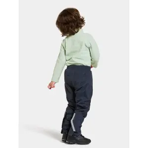 Children's waterproof Trousers Didriksons Idur image-6