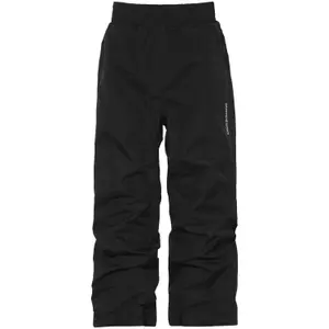 Children's waterproof Trousers Didriksons Idur image-0