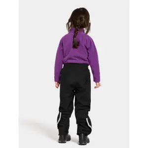 Children's waterproof Trousers Didriksons Idur image-4