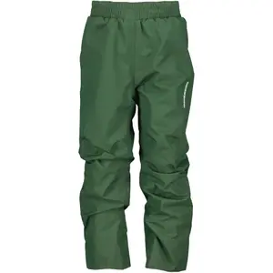 Children's waterproof Trousers Didriksons Idur image-0