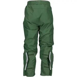 Children's waterproof Trousers Didriksons Idur image-3