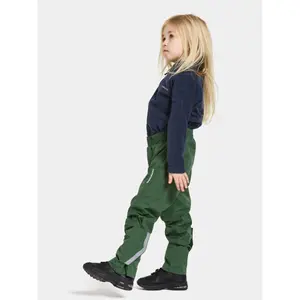 Children's waterproof Trousers Didriksons Idur image-5