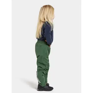 Children's waterproof Trousers Didriksons Idur image-6