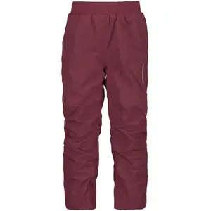 Baby waterproof Trousers Didriksons Idur image-0