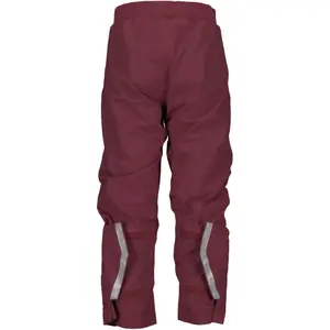 Baby waterproof Trousers Didriksons Idur image-1
