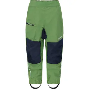 Children's Trousers Didriksons Dusk 5 image-0