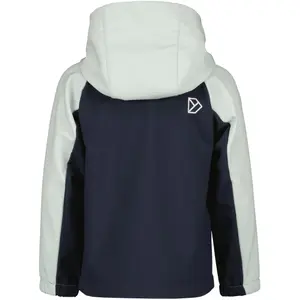 Sweatshirt child Didriksons Troel image-3