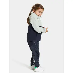 Sweatshirt child Didriksons Troel image-5
